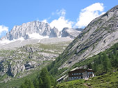 Val di Fumo